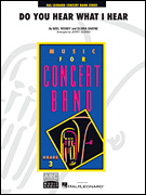 Do You Hear What I Hear - cliccare qui