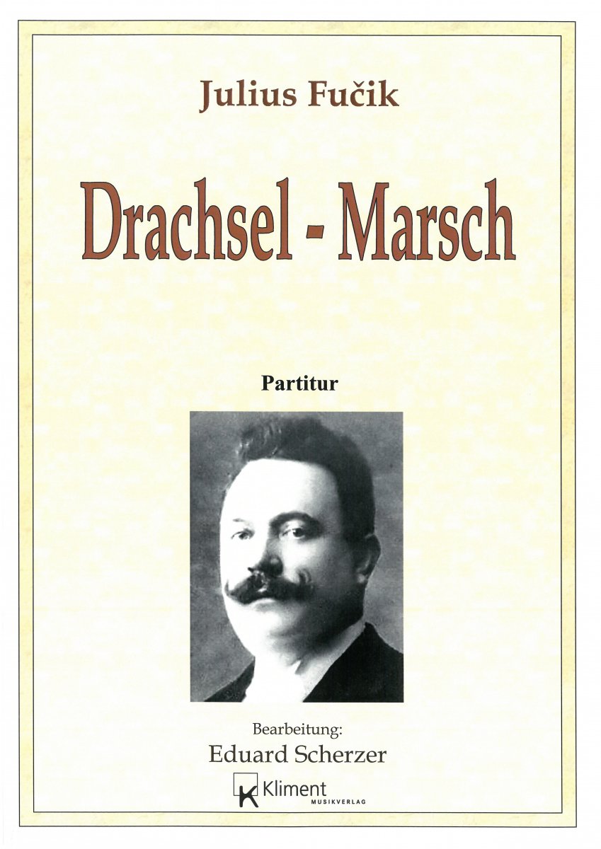 Drachsel-Marsch - cliccare qui