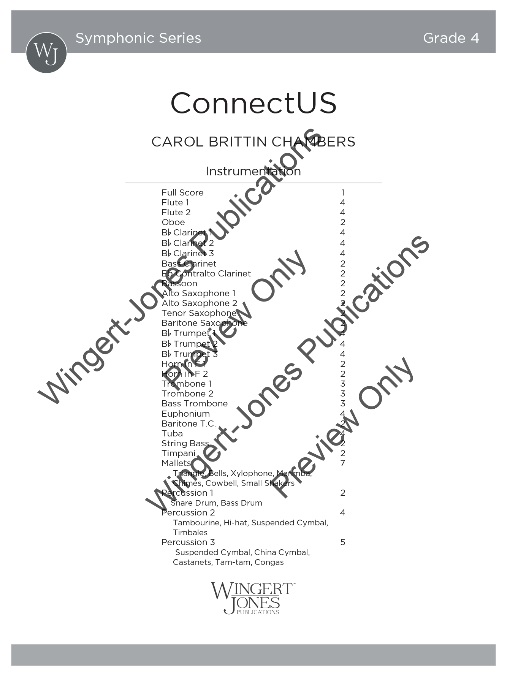 ConnectUS - clicca qui