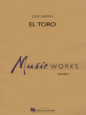 El Toro - cliccare qui