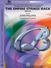 Empire Strikes Back, The - cliccare qui