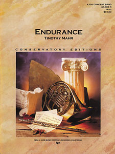 Endurance - cliccare qui Endurance - cliccare qui