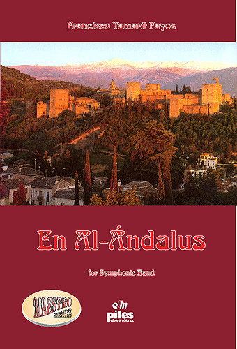 En Al-Andalus - cliccare qui En Al-Andalus - cliccare qui