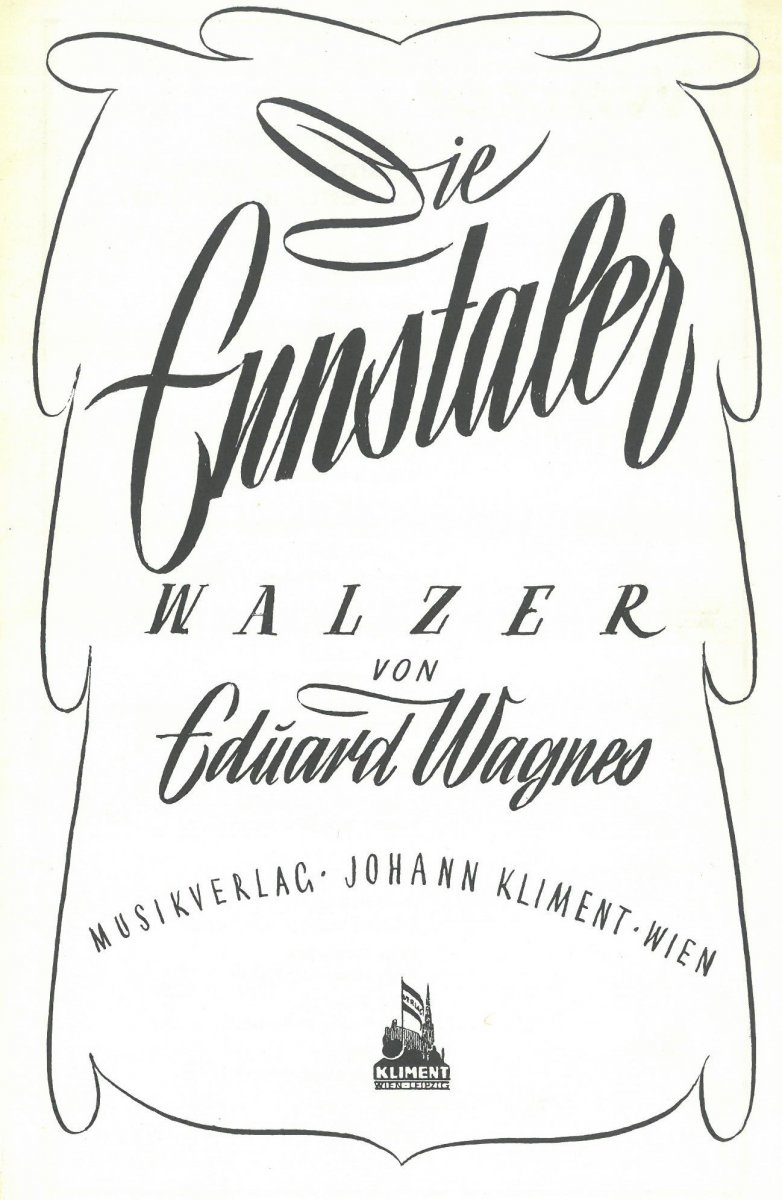 Ennstaler, Die - cliccare qui Ennstaler, Die - cliccare qui