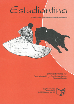 Estudiantina - cliccare qui Estudiantina - cliccare qui