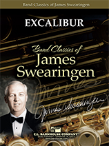 Excalibur - cliccare qui Excalibur - cliccare qui