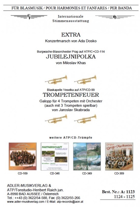 Extra - cliccare qui