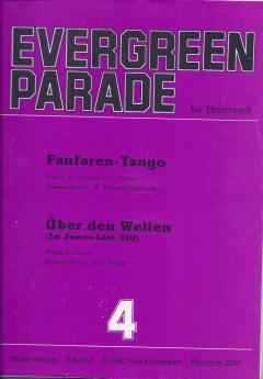 Fanfaren-Tango - cliccare qui Fanfaren-Tango - cliccare qui