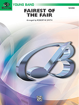 Fairest of the Fair, The - cliccare qui