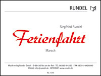 Ferienfahrt - cliccare qui