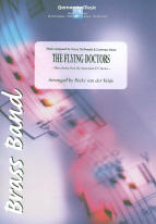 Flying Doctors, The - cliccare qui Flying Doctors, The - cliccare qui