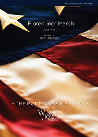 Florentiner March, The - cliccare qui Florentiner March, The - cliccare qui