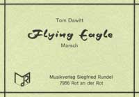 Flying Eagle - cliccare qui Flying Eagle - cliccare qui