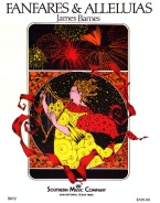 Fanfares and Alleluias - cliccare qui Fanfares and Alleluias - cliccare qui