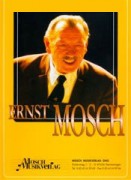 Ernst Mosch spielt Robert Stolz (Die ganze Welt ist Himmelblau #1) - cliccare qui