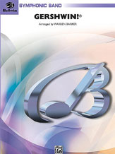 Gershwin! - cliccare qui
