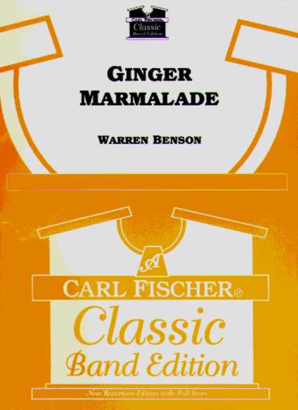 Marmalade - cliccare qui