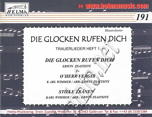 O Herr vergib - cliccare qui