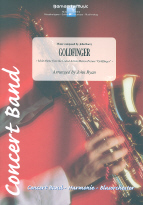 Goldfinger - cliccare qui