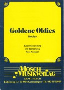 Goldene Oldies - cliccare qui