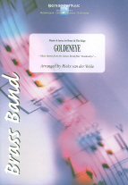 GoldenEye - cliccare qui GoldenEye - cliccare qui