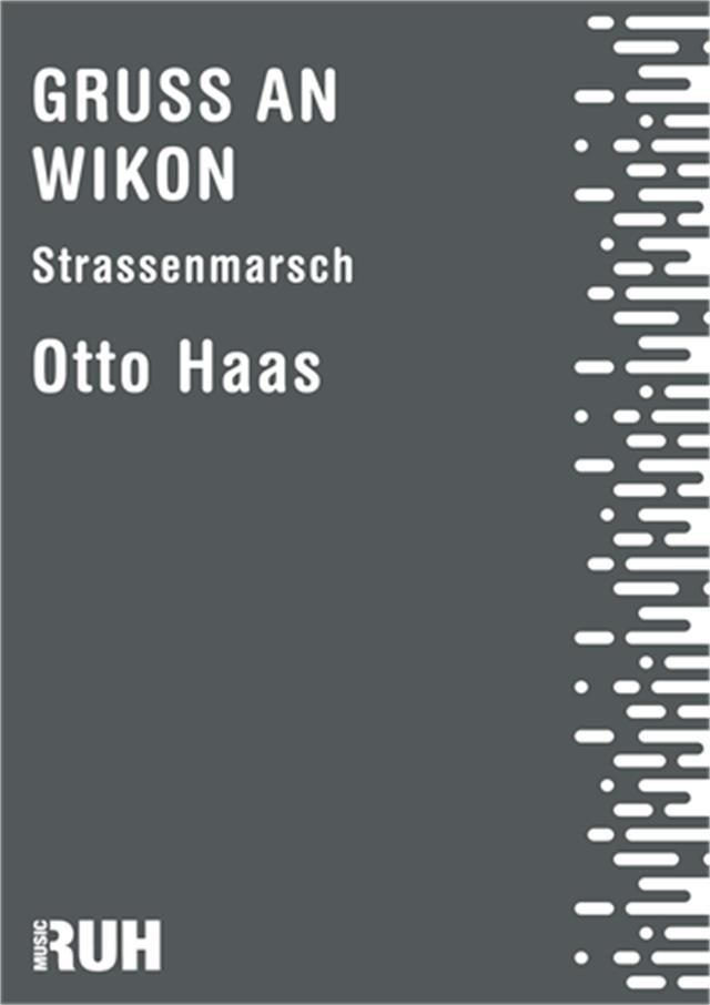 Gruss an Wikon - cliccare qui Gruss an Wikon - cliccare qui