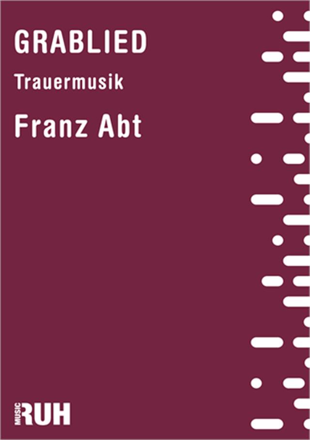 Grablied - cliccare qui