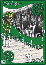 Grafensteiner Marsch - cliccare qui