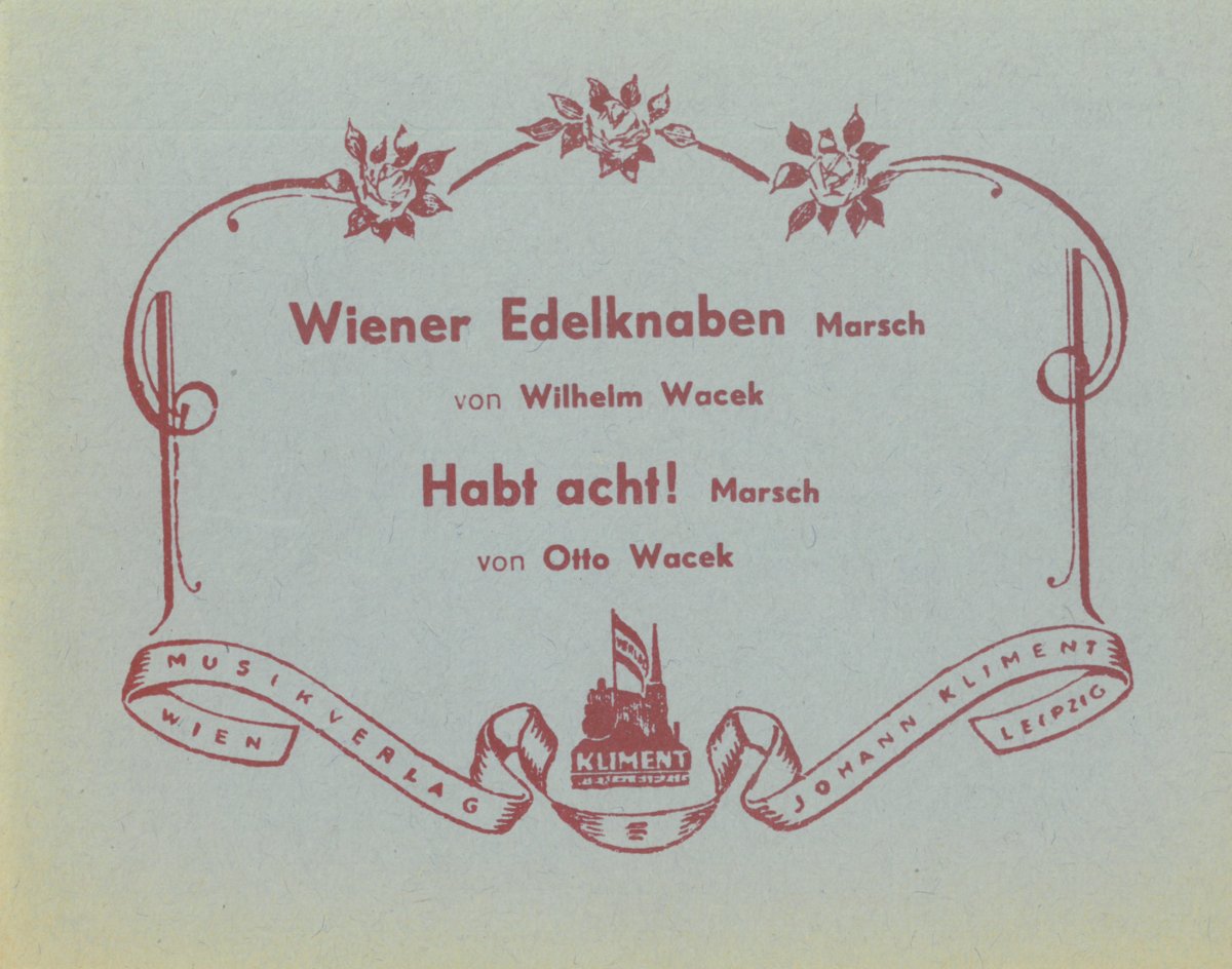 Habt acht! - cliccare qui Habt acht! - cliccare qui