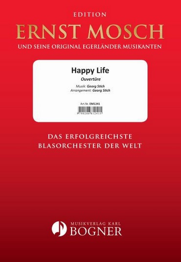Happy Life - cliccare qui