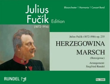 Herzegowina Marsch - cliccare qui