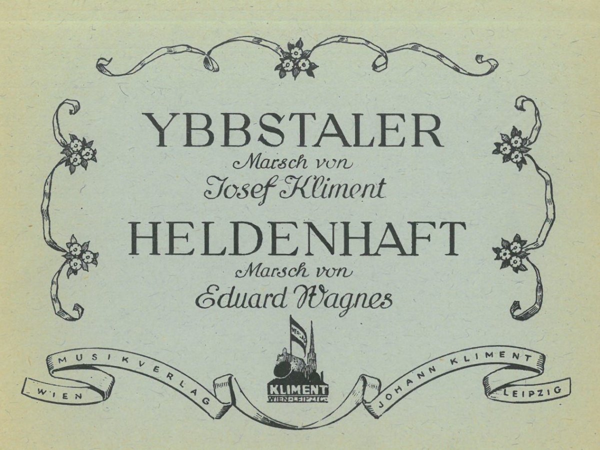 Heldenhaft - cliccare qui