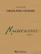 Highland Legend - cliccare qui