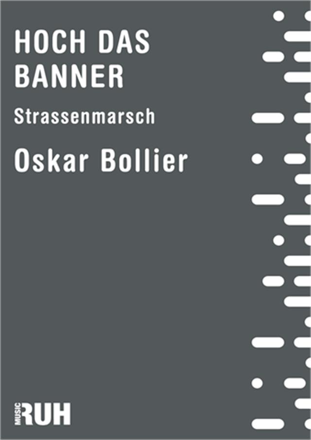 Hoch das Banner - cliccare qui