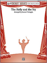 Holly and the Ivy, The - cliccare qui