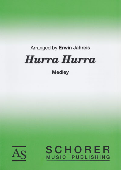 Hurra Hurra - cliccare qui Hurra Hurra - cliccare qui