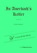 In Auerbach's Keller - cliccare qui