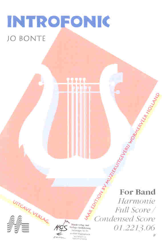 Introfonic - cliccare qui