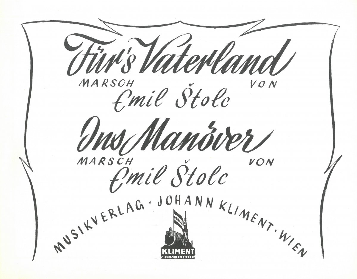 Ins Manver - cliccare qui