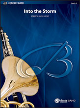 Into the Storm - cliccare qui