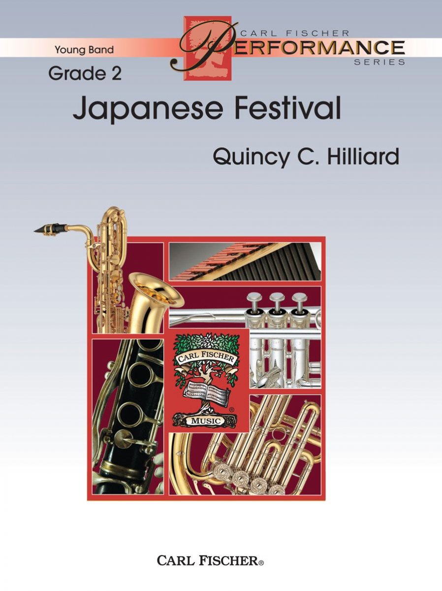 Japanese Festival - cliccare qui