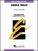 Jingle Bells - cliccare qui Jingle Bells - cliccare qui