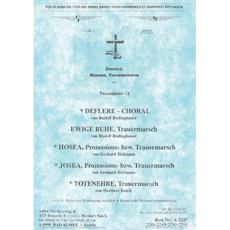 Josea - cliccare qui