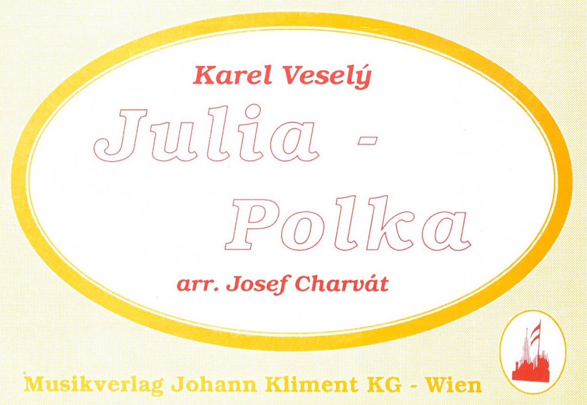 Julia-Polka - cliccare qui