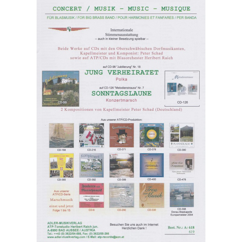Jung verheiratet - cliccare qui Jung verheiratet - cliccare qui