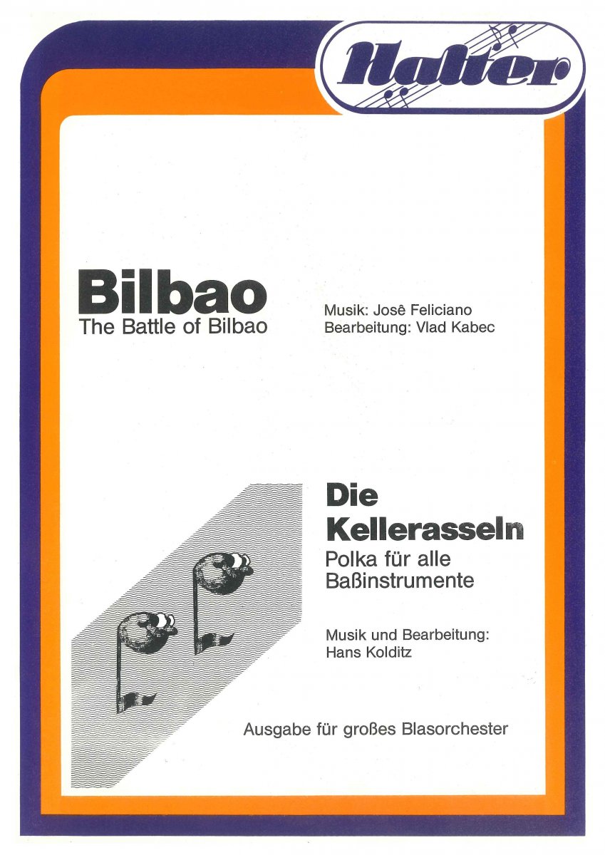 Kellerasseln, Die - cliccare qui Kellerasseln, Die - cliccare qui