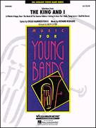 King and I, Selections from the - cliccare qui