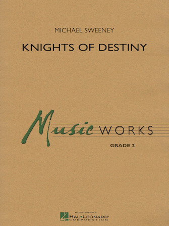 Knights Of Destiny - cliccare qui Knights Of Destiny - cliccare qui
