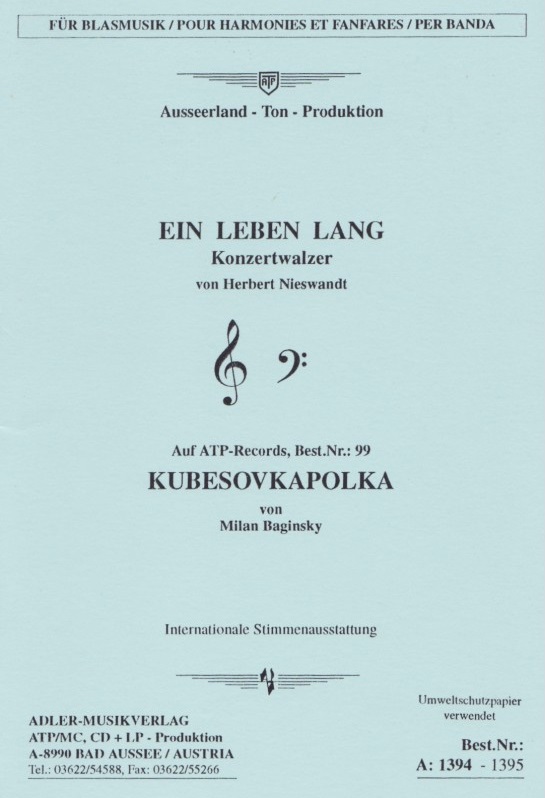 Kubesovkapolka - cliccare qui