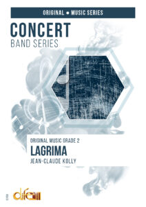 Lagrima - cliccare qui Lagrima - cliccare qui